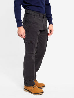 Брюки мужские _ 09603 - F5 фото 3