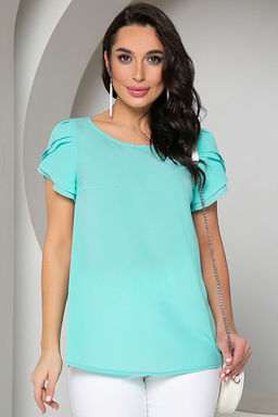 Блузка 41195-1 - Avili фото 2