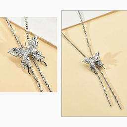 Подвеска арт. 26 4837 (id 267869) - Rada фото 2