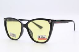 Солнцезащитные очки Polar Eagle(Polarized) (хамелеон,пластик) 07403 58-17-140 С4