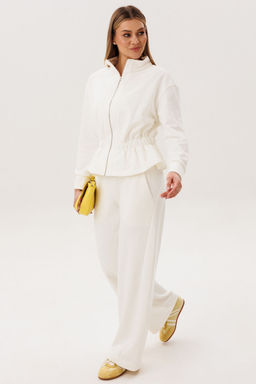 Костюм Fantazia Mod 5404