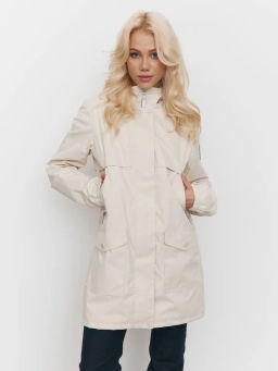 Ветровка 20231-333 - Avese фото 62