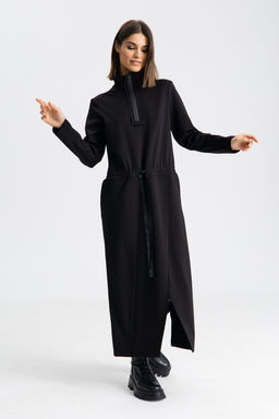 Платье 1202/1 - Rinka фото 3