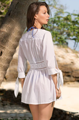 Туника Mia-Amore