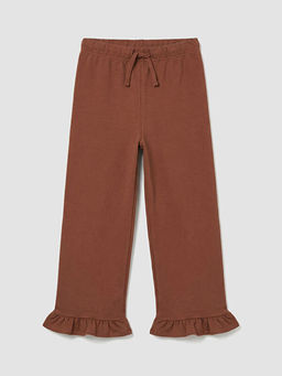 K?z ?ocuk Pa?alar? F?rf?rl? E?ofman Alt?