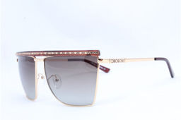 Солнцезащитные очки MEDICI POLARIZED 2832 C2