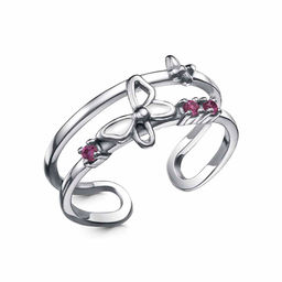 КОЛЬЦО 24815952Пл0