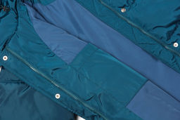 Куртка - Gipnoz фото 8