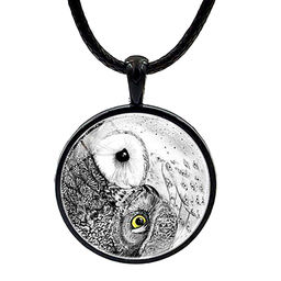 Подвеска арт. 26 6856 (id 250909)