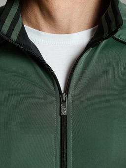 Спортивный костюм мужской 10M-RR-1844 RED-N-ROCKS