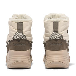 Ботинки / Timberland