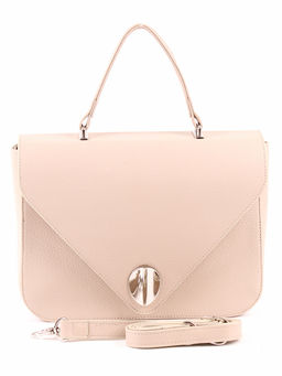 Сумка женская 2181972247103