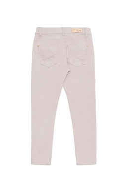 Спортивные брюки Stone для девочек - U.s. polo assn фото 9