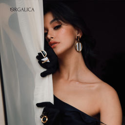 Соблазн #1 - Orgalica фото 4