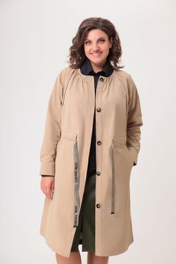 Бомбер Swallow 789 черный+принт леопард  фото 47