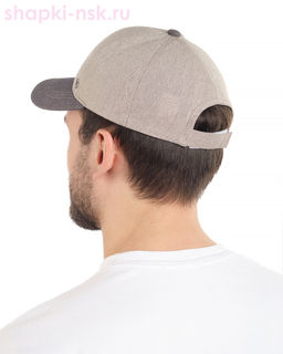 011.97119 Бейсболка (57-58)