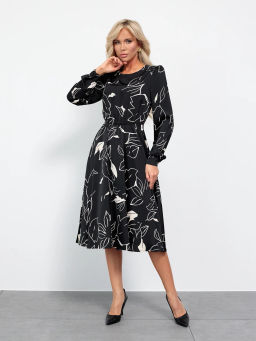 JETTY Уценка Платье  фото 4