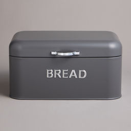 ХЛЕБНИЦА AGNESS 30Х19,5Х15,5СМ С 2-МЯ БАНКАМИ Д/СЫП. ПРОД. D11,5СМ, H16,5СМ  фото 8