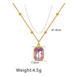 Подвеска арт. 26 2943 (id 263541) - Rada фото 5