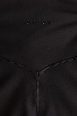 Leggings de deporte con SoftMove - H&m фото 4