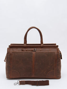 Сумка 1166NK coffee Naiet Lanke