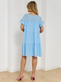 JETTY Платье  фото 2