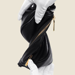 Bags Сумка женская / кожа / 01211