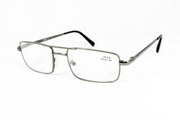 *Vizzini 8002 Q01 (СТЕКЛО) 52-16-140