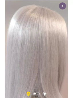 Стойкая краска 12/81 специальный блонд жемчужно-пепельный Special Blonds LondaColor - Londa professional фото 4