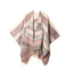 Пончо Бонита 004440 Foxtrot  фото 6