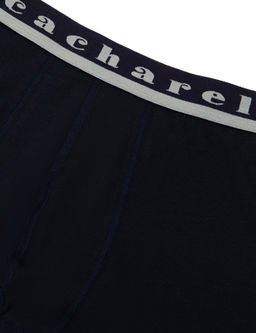 Темно-синие боксеры - Cacharel фото 3