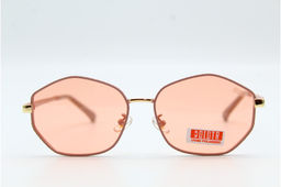 Солнцезащитные очки DIDTR (Polarized) с мешочком 0768 58-18-140 С5-53