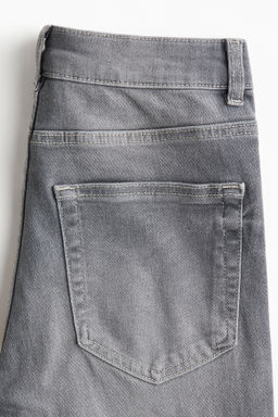 Flared High Jeans - H&m фото 12