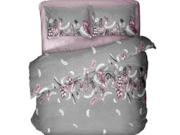 41262/0-БЧ Евро "Феникс" рис. 658402/592657 К