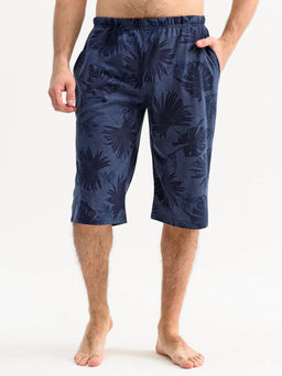 Бриджи мужские Ассортимент хлопковые - Оптима фото 38