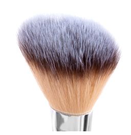 TF HBP-01 Кисть для пудры Home Professional - Triumf фото 2