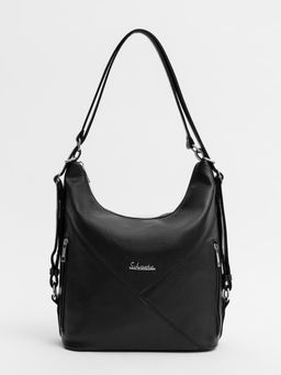 1375 860 01 Сумка женская