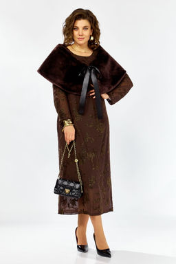 Костюм LADY SECRET 25307