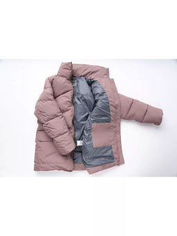 Куртка зимняя 23235-436 - Avese фото 18