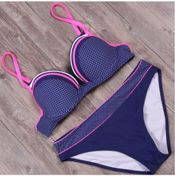 Купальник 701AC355 - Fashion фото 3