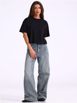 Футболка 1ЖДФК4122804