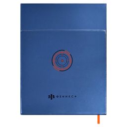 Дневник школьный арт. 58938 / 15 ИСТРЕБИТЕЛЬ - Феникс+ фото 3