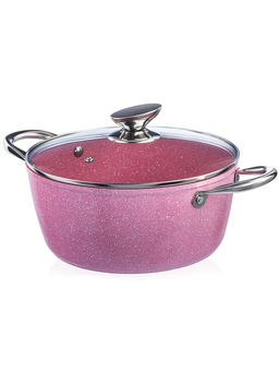 Кастрюля BK-3881 5,56л. EMERY