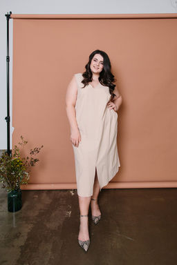 Сарафан женский - Jp фото 3