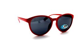 Солнце детские olo 300 красный черный