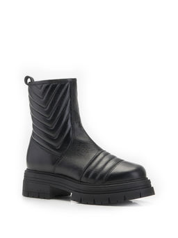 УЦЕНКА Ботинки 2331000 - Belwest фото 3