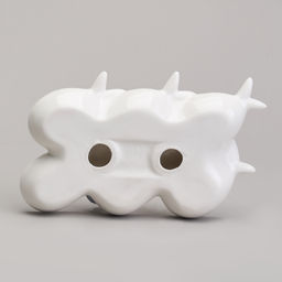 БЛЮДО ДЛЯ ЯИЦ 19,3Х12,5Х3,7 СМ - Lefard фото 6