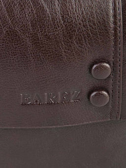 YO Сумка-планшет Barez 2701-2  фото 2