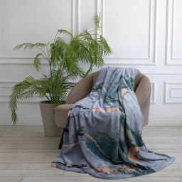 Покрывало Happy Family Магия