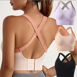 Топ A33597620 - Tadmico фото 7